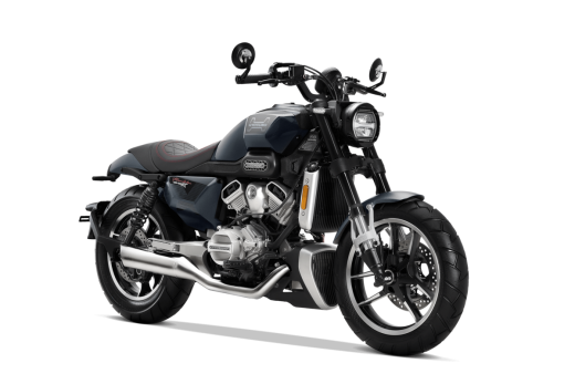 Hyosung GV 125 X ABS