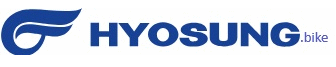 Hyosung Austria